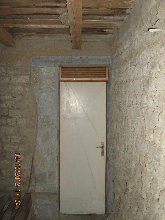 Bakalnitsa Trakiya Hotel Popovets Exterior photo